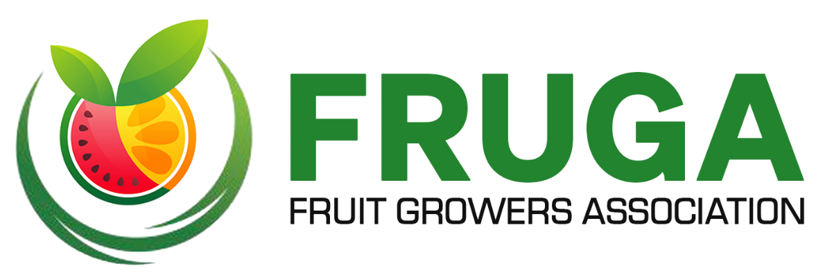 FruGA